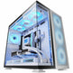 V4H9F579065F46E1AD12177D74EEF684220R5738559P1