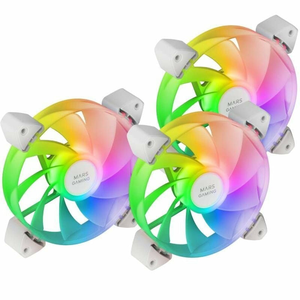 V2H51B7C265FC7FC59FFAC09501CBFADB1AR6718429P2