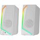 V5HDD0EAB0AFD96AB0F6F5237B4B6D99736R7034635P2