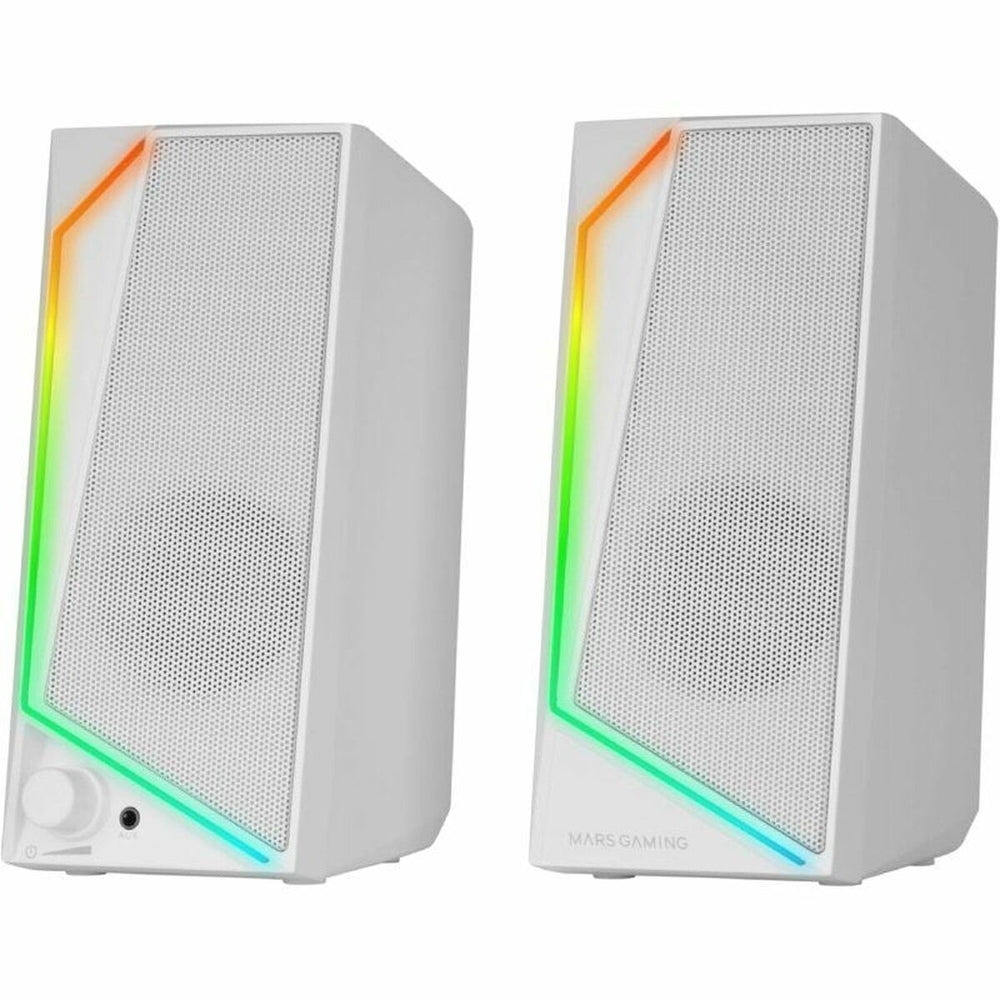 V5HDD0EAB0AFD96AB0F6F5237B4B6D99736R7034635P2