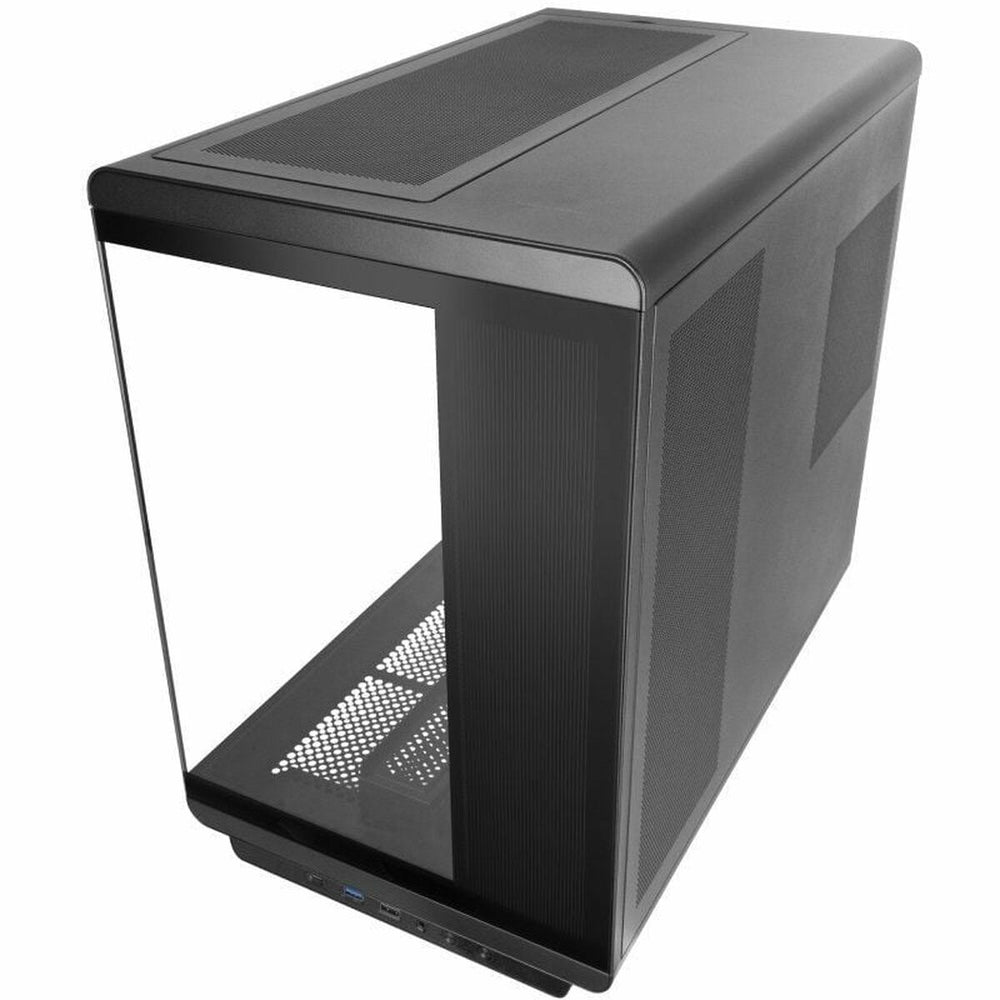 V5H49204445825344F12FBC1129585E1A4DR7305022P4