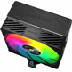 V5HD714B3F50348F53093BE3D94306DB014R6413650P2