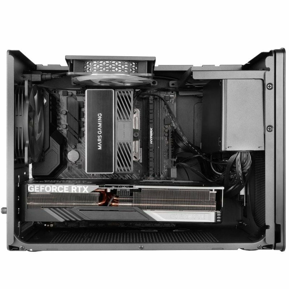 V4H0A26AECC4C4150899AA627690176DBB3R5738100P4