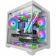 V5H4EEC33EE2A0791EB951E25E4A3AC8422R6827603P1