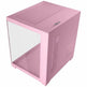 V4H5C73D9A02E12A1FB1A3902F88ADE0FF5R5741112P3