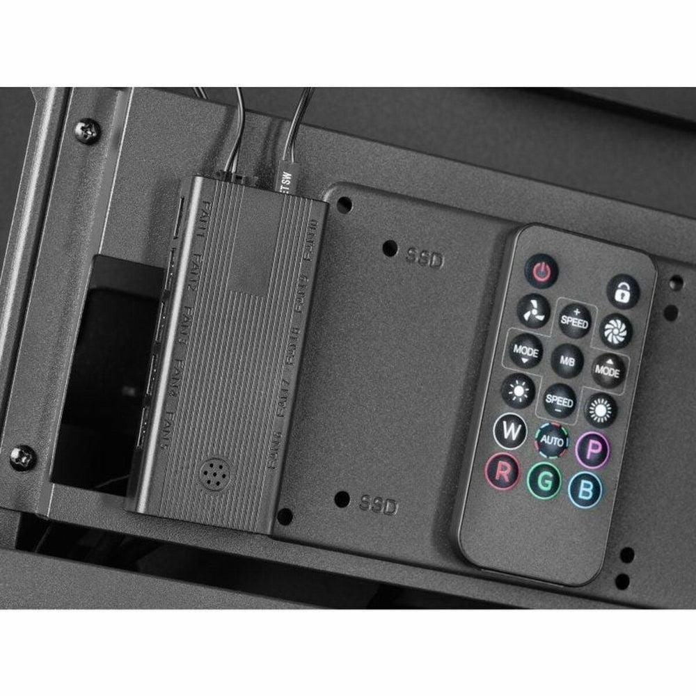 V6H3CE892B49B44FCECAB05333E1BB27075R6428114P5