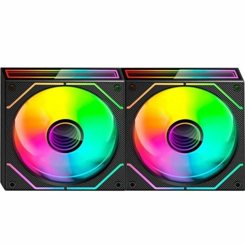 V2HEE3765600A4CC5697CA87BFEDD99C241R6718091P2