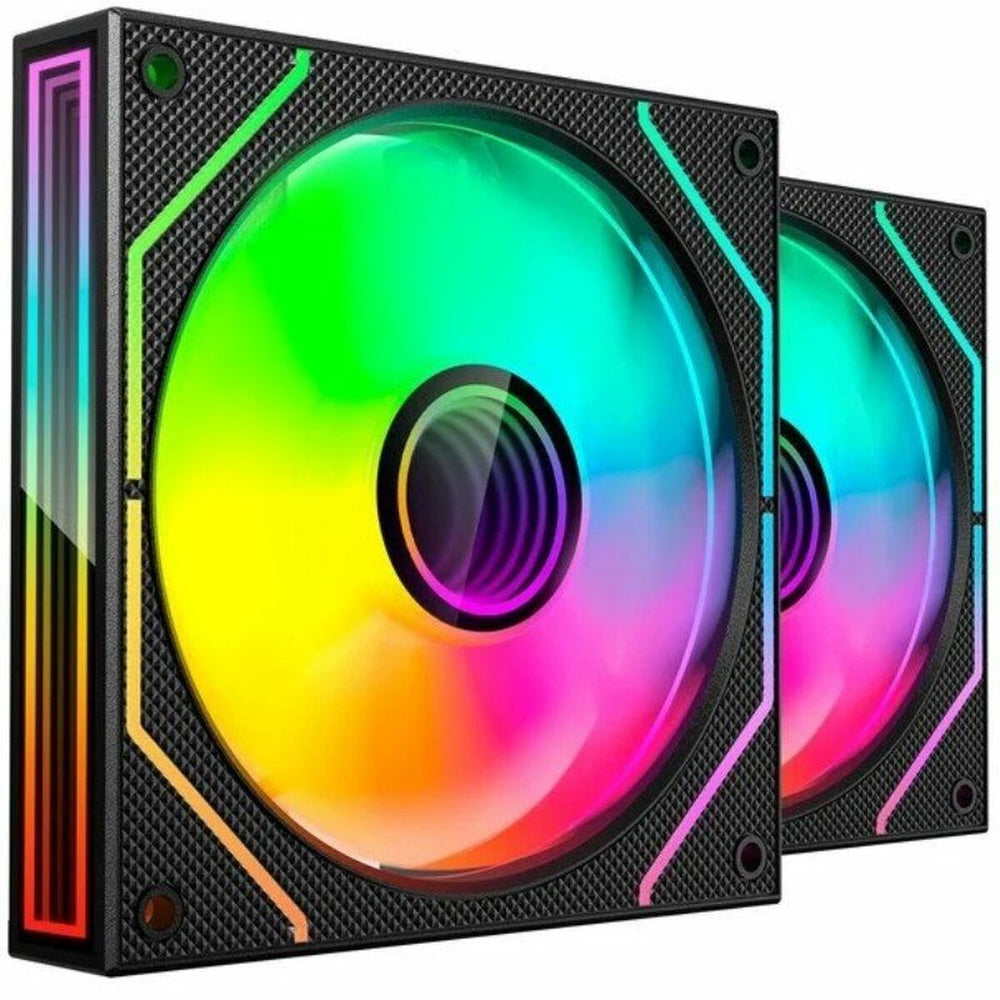 V2HAC6B07DF203BF08842299733F805D28FR6718092P3