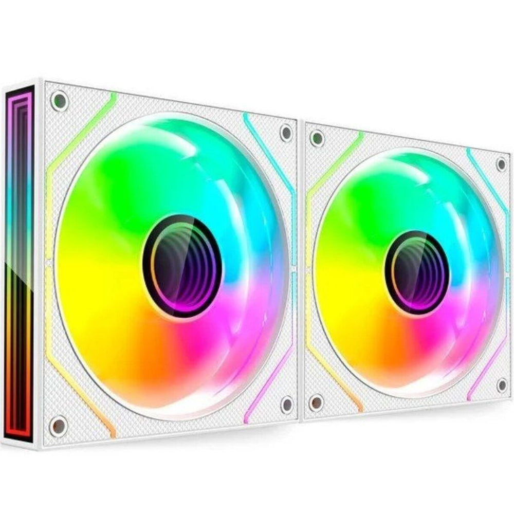 V2H9A3E65ADAAA3759422A25EFA6C6ACA8ER6718101P1