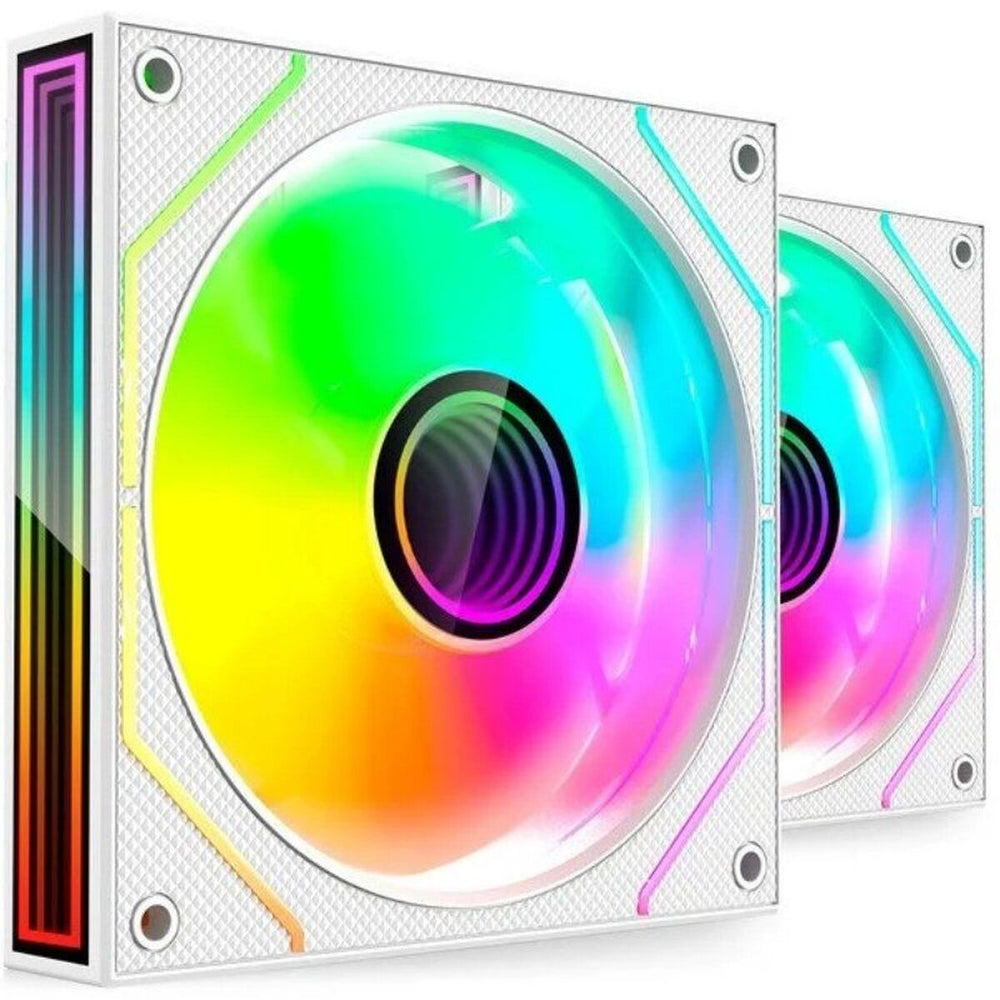 V2H6C7F1433400D9B0ED63C23447C996366R6718103P3