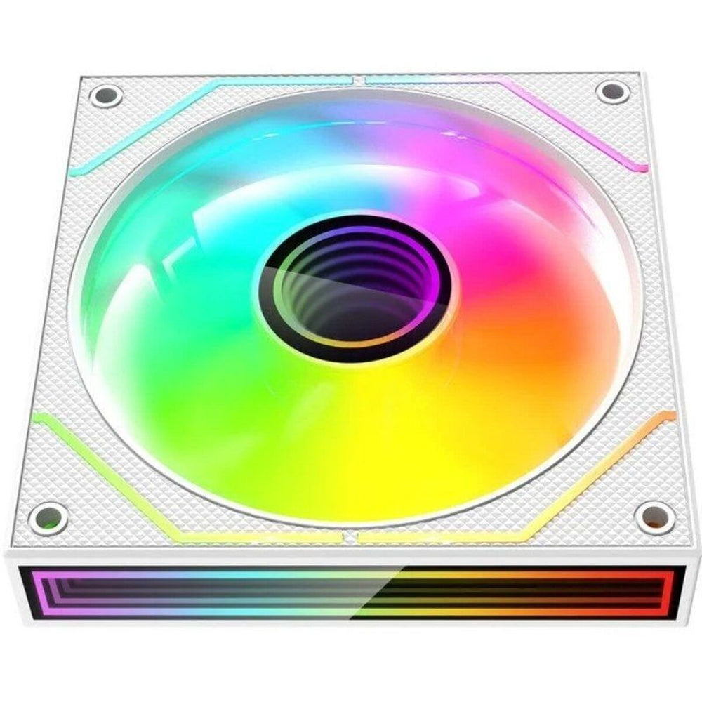 V2HAD3D07B887B3B38A12D45C7828DD7619R6718104P4