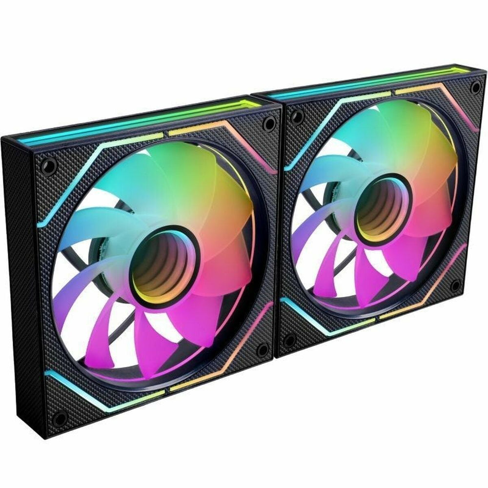 V2HECE474481E2750A2E86662C892DCCE92R6718159P2