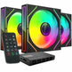 V3H12B1A2D99D8F88B0590A5AF4BE0A218AR5857431P1