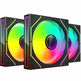 V3HC9DC7FC18599AC222FA731C203A3EE12R5857432P2