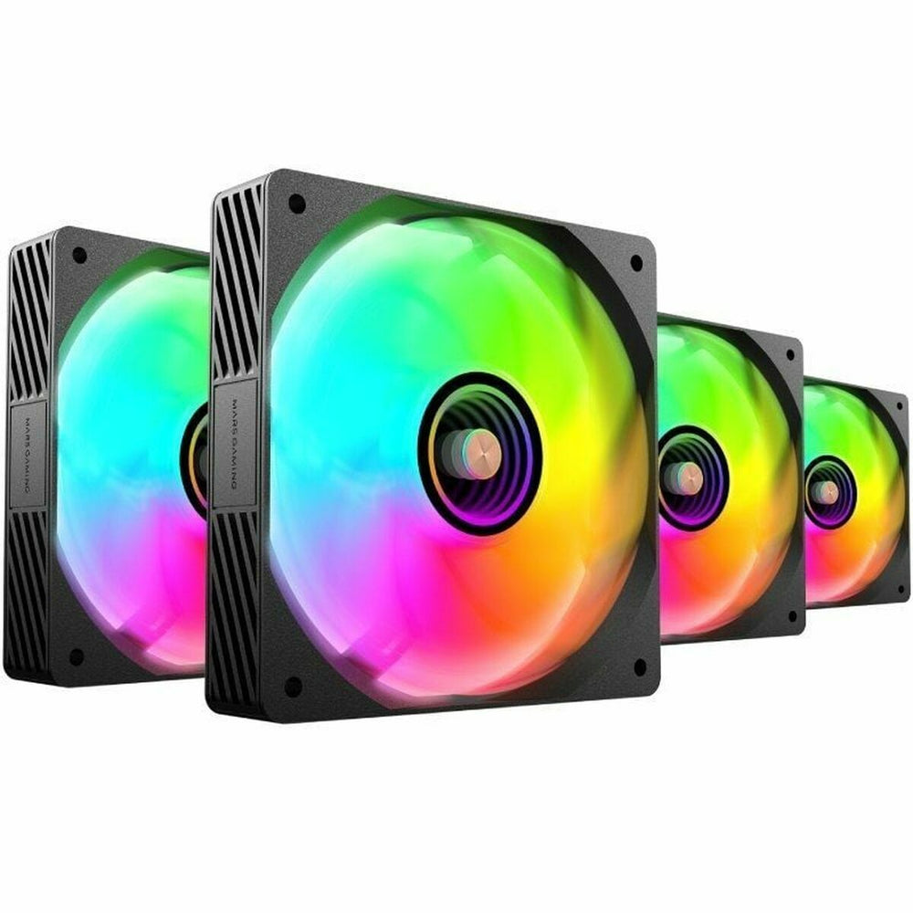 V3H1F620006C8106841E271E4CDC6AF596ER5828788P2