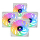 V2H7FF6536662CAF0ACDE53902D7D076558R6718198P4