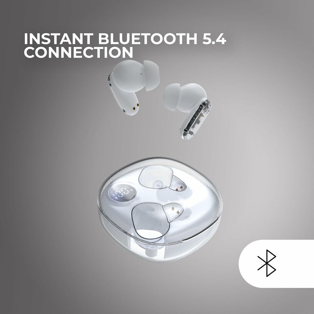 V3H69D62DE93A8F8A4F6CA1F52D708054ABR5835527P9