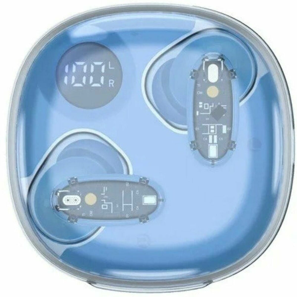 V2H4CF7F2967942232F246A20196CF110BDR7201597P6