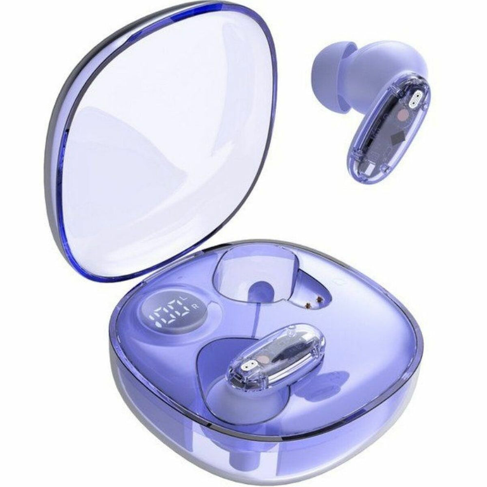 V3H97E4B7D68AD06D939ADBA203B2A35BCBR5842794P5