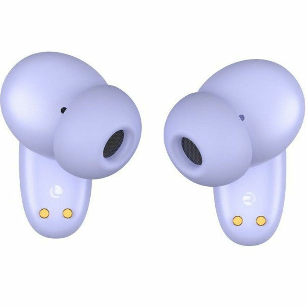 V3H44B554AAA9CA97F2CA1EB4444F927837R5842795P6