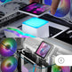 V2H63CD1A80687E42534C2782A77A1CDA75R7470446P7
