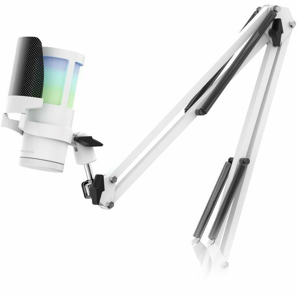 V7H1D3C2326C52190E29FFF2210710078F4R7182661P3