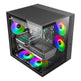 V3H05000FE73A0876F743333BB0524A46FBR6827990P4