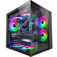 V2H923F7B6EE685A407422BC5A6AD58151CR5820801P1