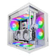 V3H491BE6062529645C6F2C6EBDA1F579F4R5820824P2