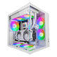 V3H332806E6E27C614A54ECF57A9DB17C07R5820826P3