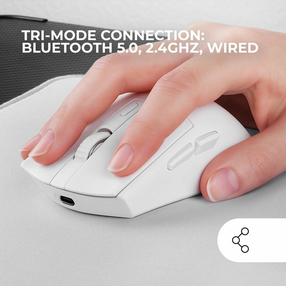 V3H90D819FD75266175D6AF1B7BCC3C0D3BR6443215P6