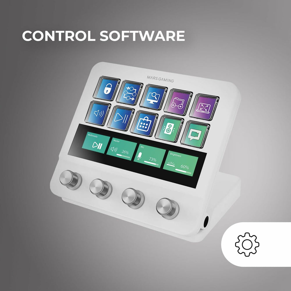 V2H2D37A506D2CFEE5D34BE429CEFA2FA4BR7396131P8