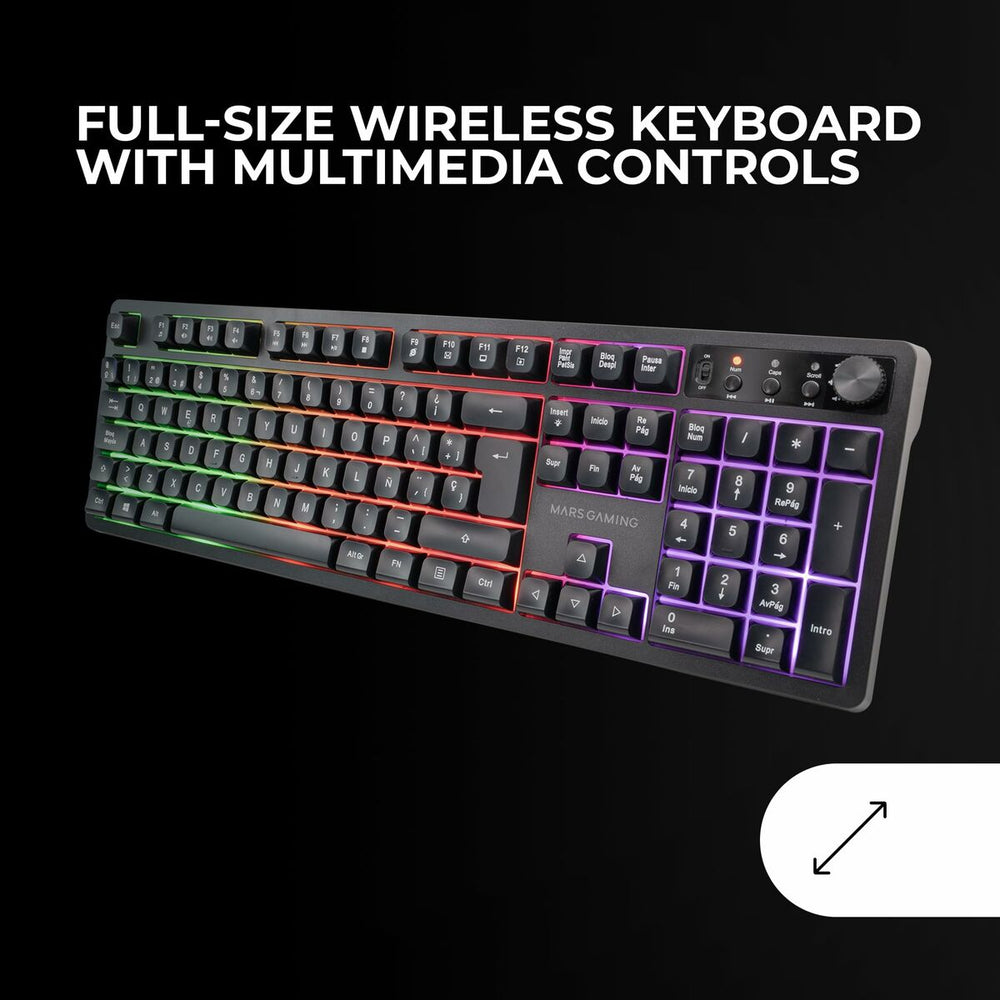 V2HD749054435DB06D90992A4CFA4FCD9A6R6842836P7