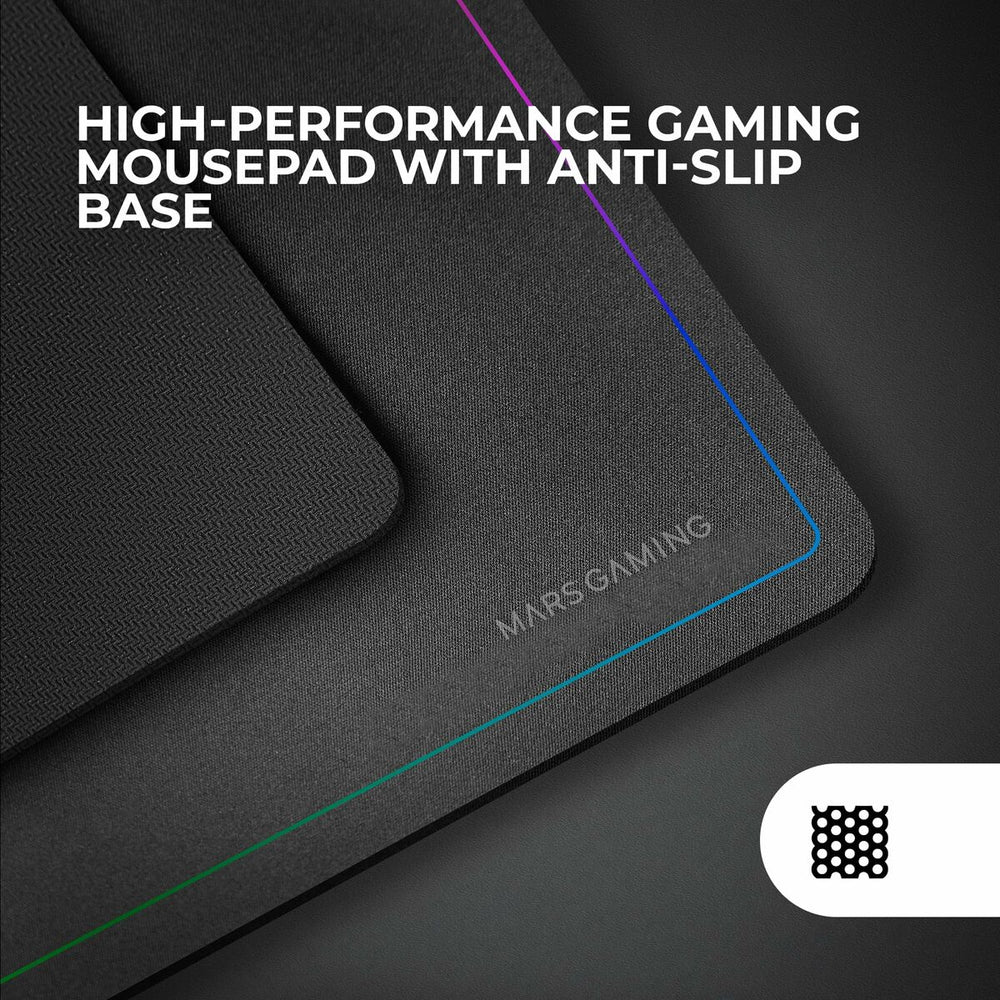 V2H725169FD6344F1859C84103EA868225ER6842838P9