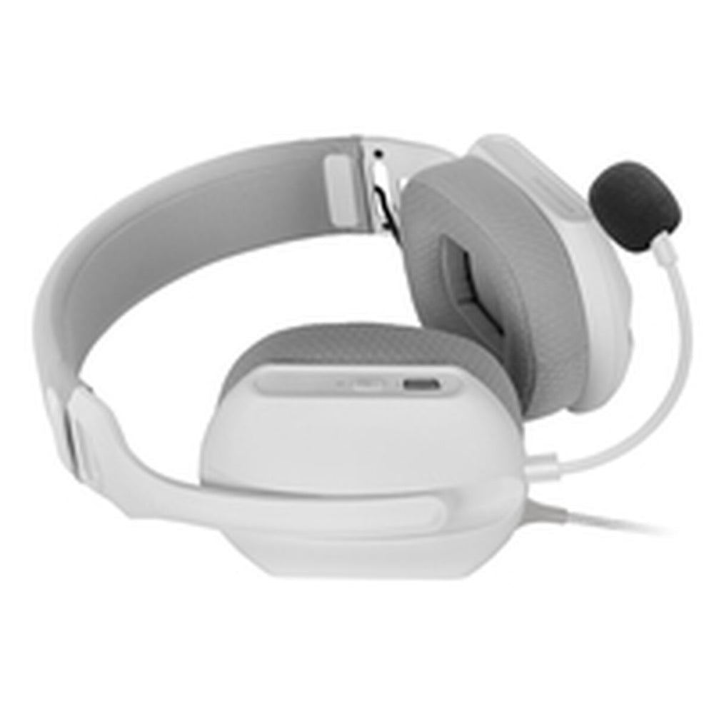 V5HA1AB767BD9480342F704650F2664F9EAR7043416P3