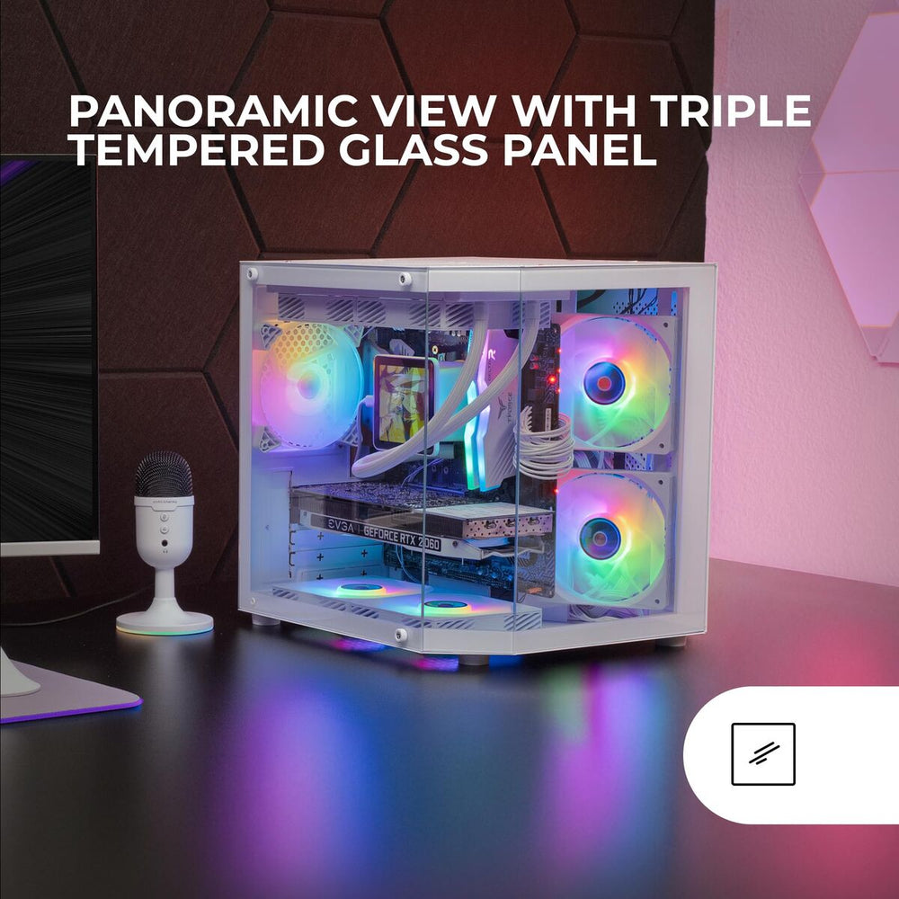 V4H92BDE9B40183AC6CB5783EDAB7B3349ER7469182P5