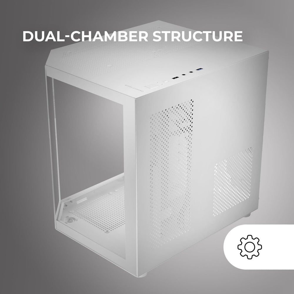 V4H5F968C54D9B5ED0139920C7AB6633F22R7469184P7