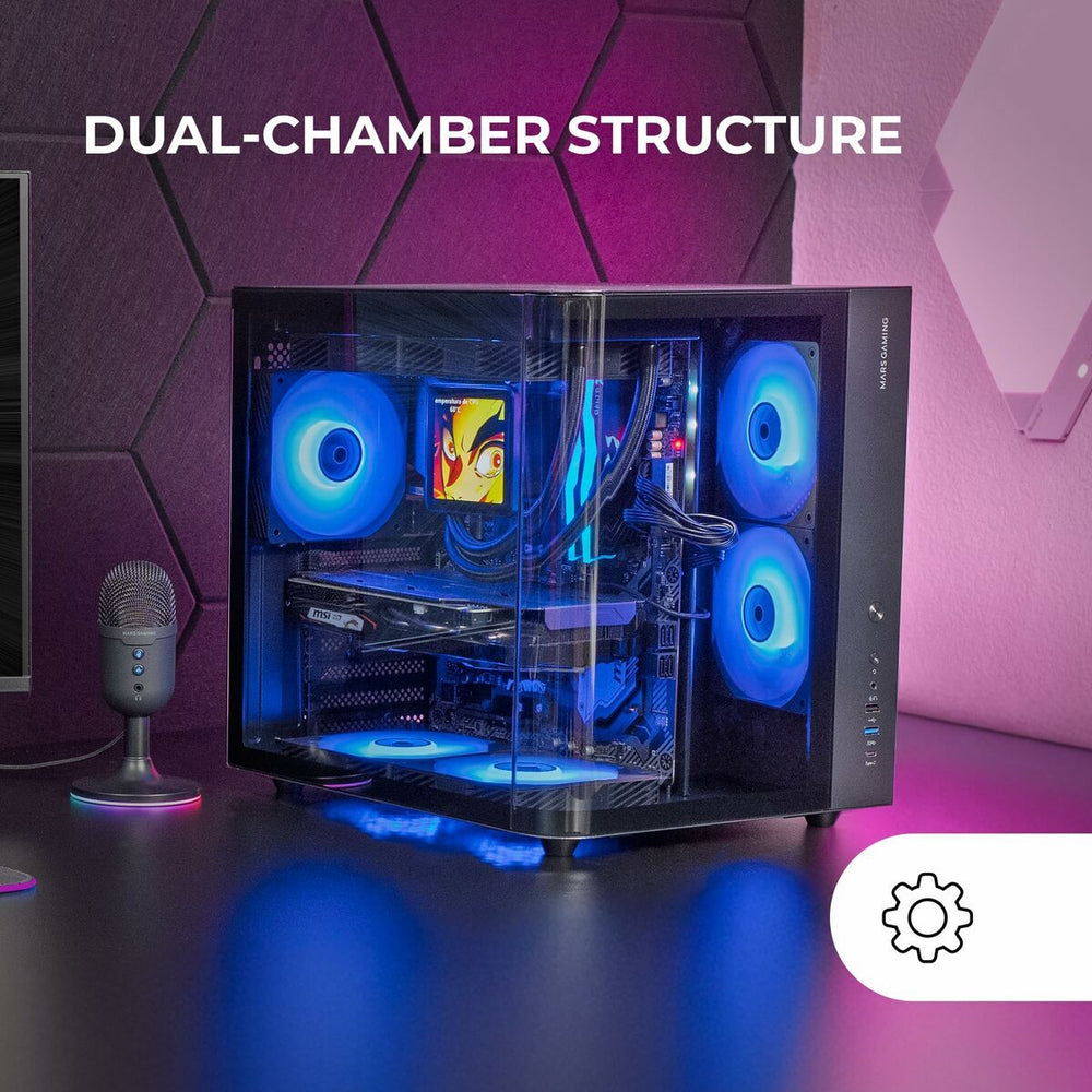 V2H2CF3D5B9D86C5B3310A7586A73E3FCADR7396213P6