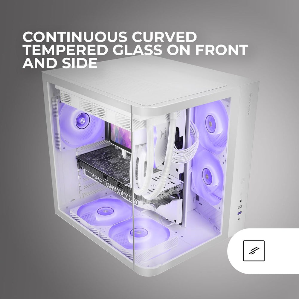 V3HEA80FA941D30D26784712E486E9E1FFBR7468820P3