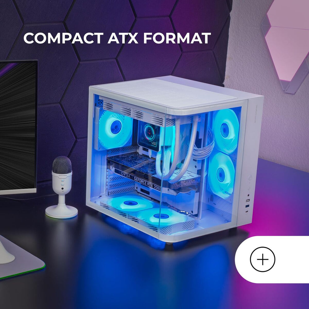 V3H5DD09A192D87AEC25CEB2A59DA58D993R7468823P5