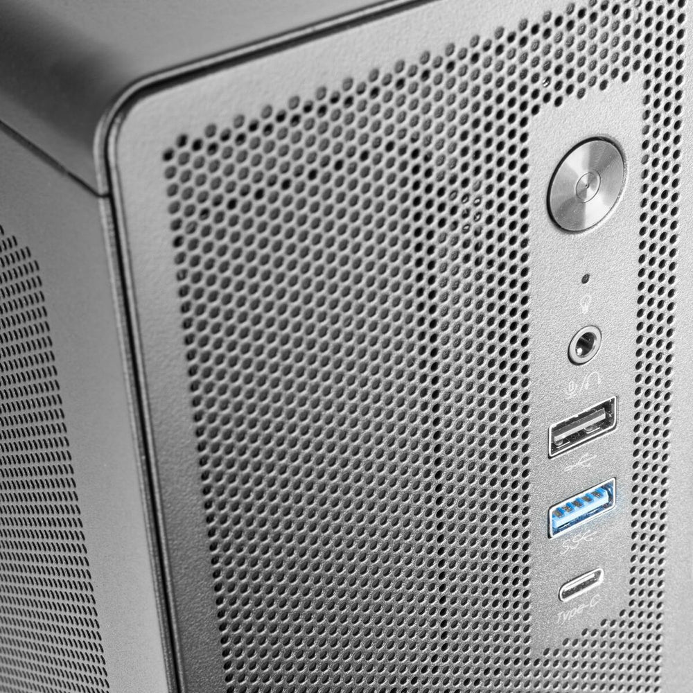 V3H528830F2893356BFCCF90145AE43E710R7395639P8