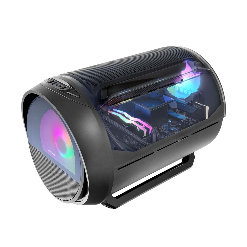 V3H47E92E124B715054F57582DF80740953R7469258P2