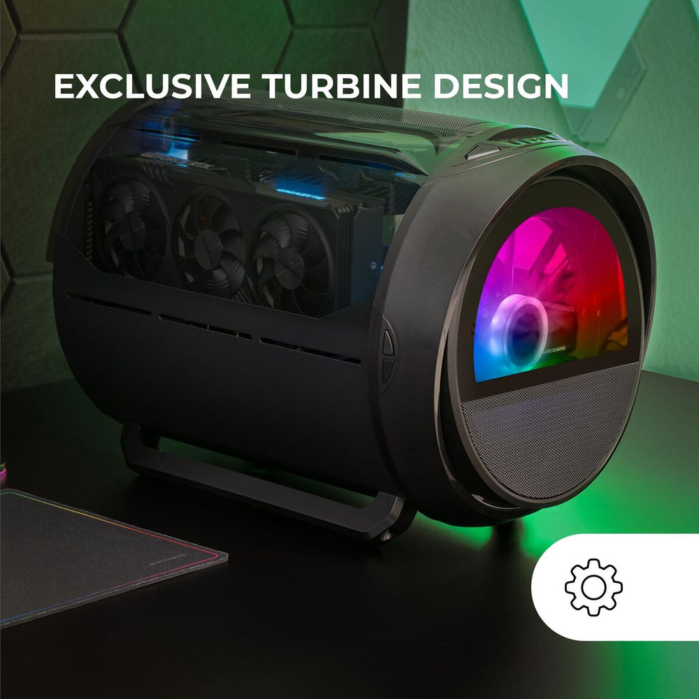 V3HAA3D48A02BAD03FD3D46E7221331BCCAR7469259P3