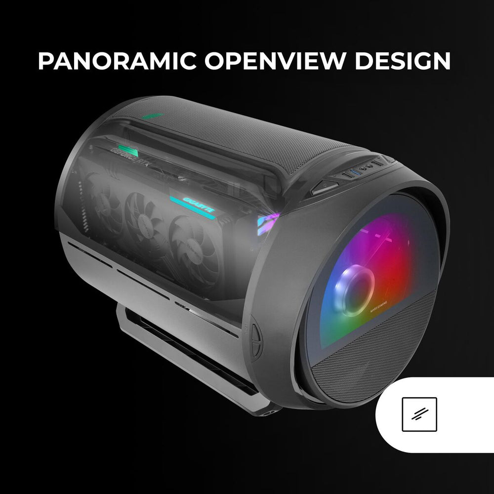 V3HC20E49A01373B2594C2253E3309503A1R7469260P4