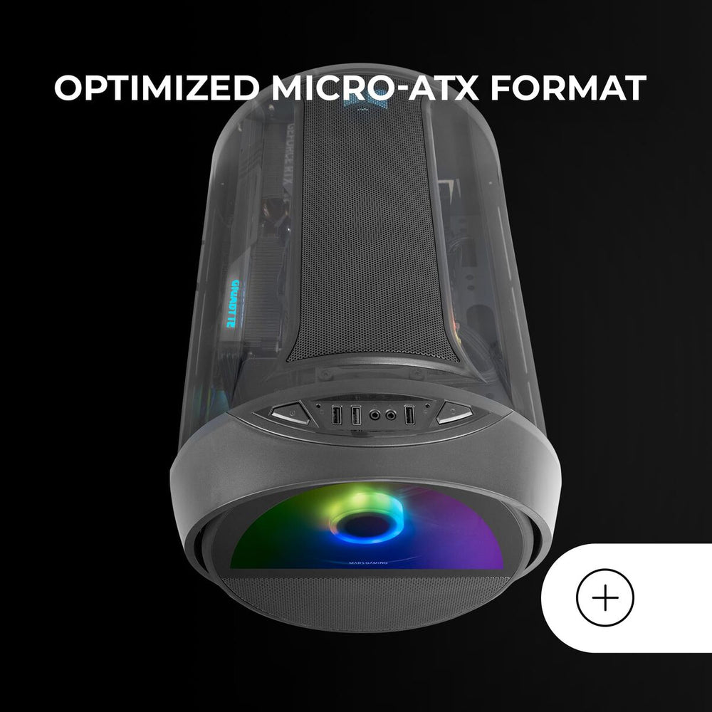 V3H9176FDA22937AC7B8D9D19A17531DF7ER7469262P6