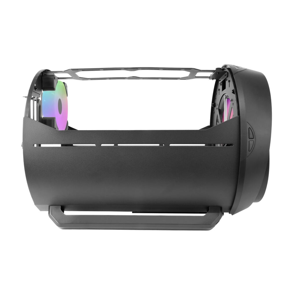 V3HF95AEB76240AF8B3328D171040413095R7469265P9