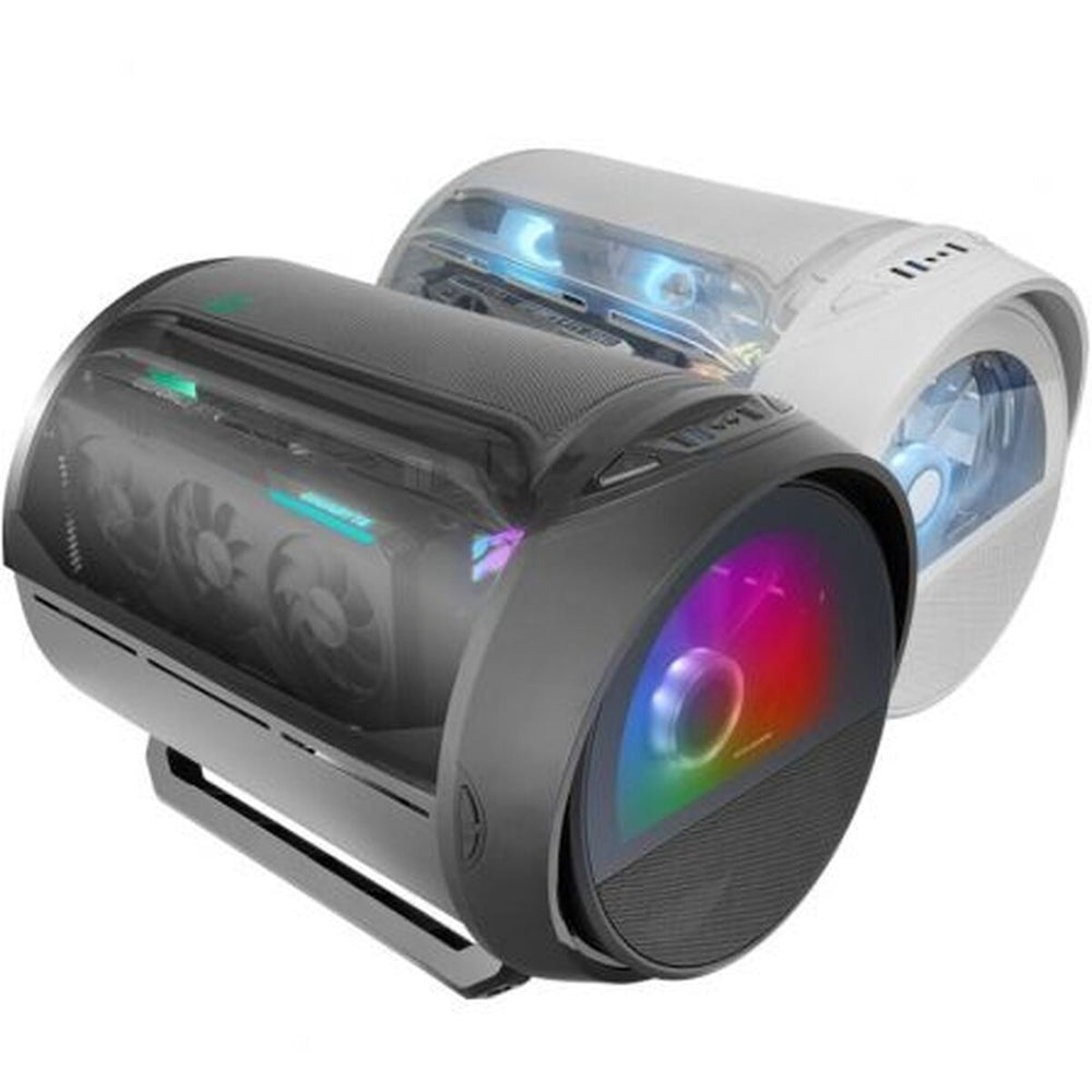 V3HC91DDF70C15553AADFC5D7798D101EC8R7469257P1