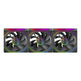 V2H5416EF4E2A01715384947E3947A157DBR6718884P3