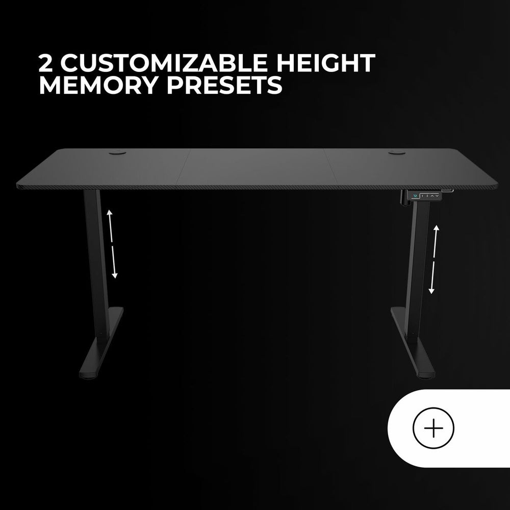 V2H8FA9E9D7B018DE3B1D2FBD41852ECCA9R7187929P7