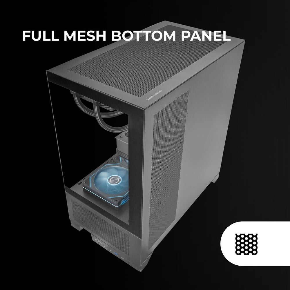 V3HCD2C7F19F0F67A4CE98D1A142B30AD6AR7468856P5